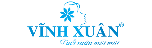 Vĩnh Xuân