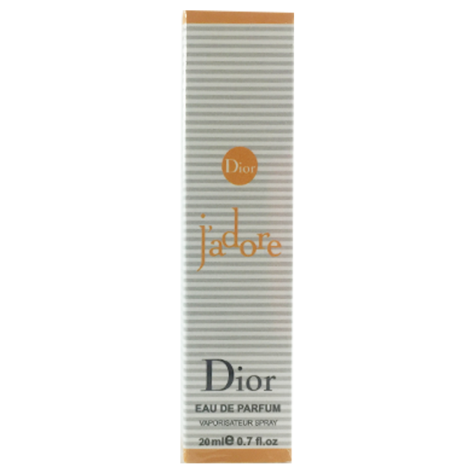 Nước hoa Jadore Dior