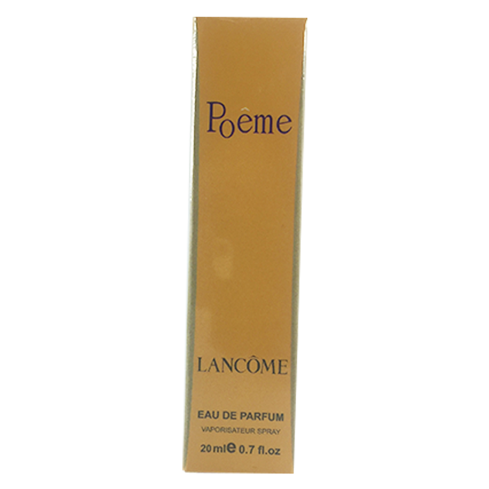 Nước hoa Poeme Lancome