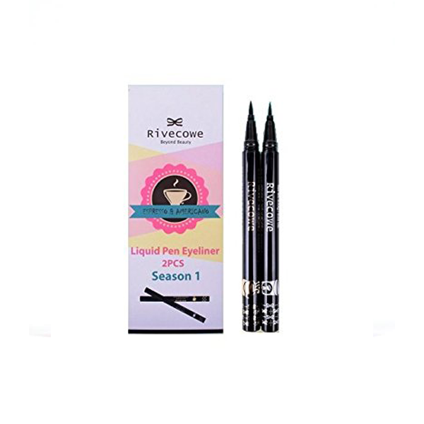 BÚT KẺ MẮT LIQUID PEN EYELINER