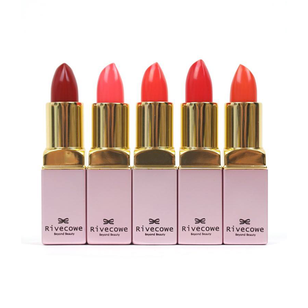 SON RIVECOWE CHIFFON LIPSTICK